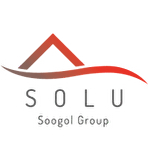 SOLU