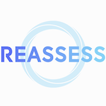 reassess_logo